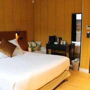 Comfort  King Room Mobility accessible